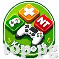 对阵速览 - 关键信息