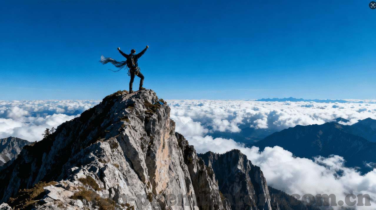 世界杯赔率最高的一场-世界杯赔率最高的一场，巅峰对决的震撼与奇迹