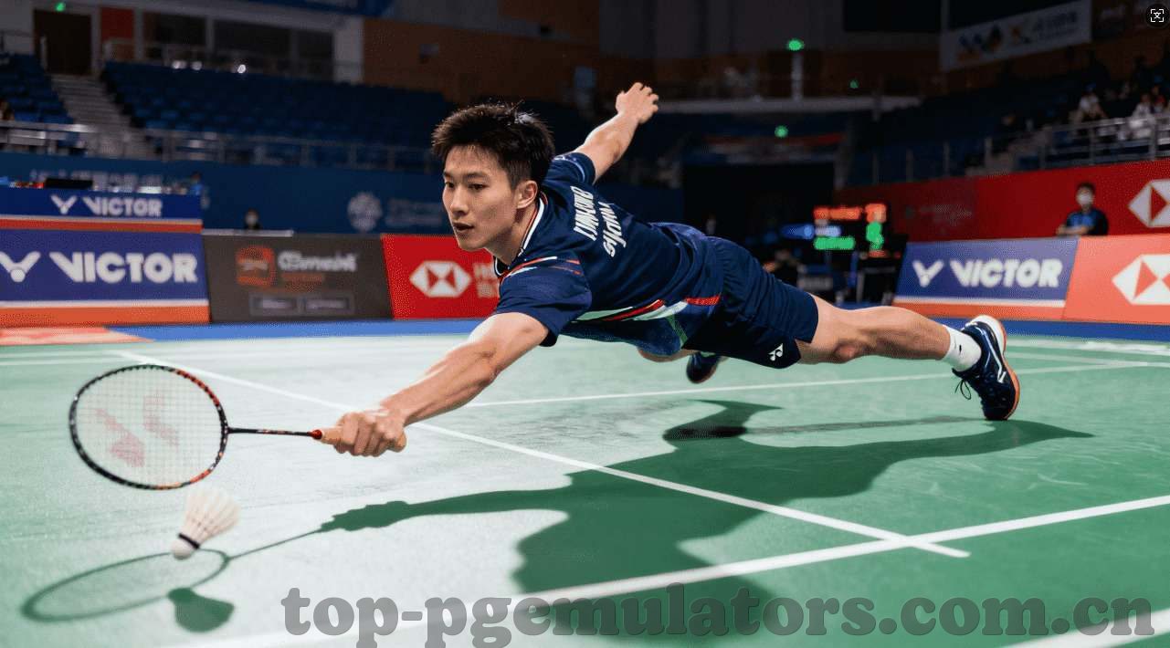问鼎大舞台pg娱乐电子游戏-问鼎大舞台，PG娱乐电子游戏的新征程-问鼎大舞台pg娱乐电子游戏